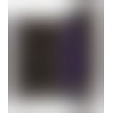 Комп'ютерний вібратор - Rabbit Geisture Purple Vibrator mit Klitorisreizer