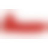 Фаллоимитатор Carmen's Fun Cock 8 inch Jel-Lee, Red Glitter 18х4,5 см Фаллоимитатор Carmen's Fun Cock 8 inch Jel-Lee, Red Glitter 18х4,5 см