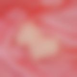 Вібратор-єдиноріжка Unihorn – Heart Throb, з пульсацією