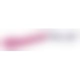 Розкішний вібратор Pillow Talk - Racy Pink з кристалом Сваровські для точки G, подарункова упаковка