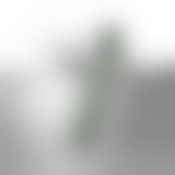 Недорогая вибропуля Rocks Off 1-Speed Aqua Blue односкоростная Недорогая вибропуля Rocks Off 1-Speed Aqua Blue односкоростная