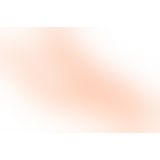 Реалістичний вібратор - Double Pleasure Vibe Silicone