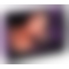 Коробка-сюрприз - Surprise Bag For Couple