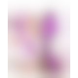 Вібратор - 2 Function Bendable Vibe