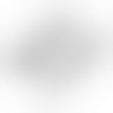 Вібратор для пар - Satisfyer Double Fun White (App) Вібратор для пар - Satisfyer Double Fun White (App)