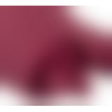 JAVIDA 2 Func. Vibr.&Licking