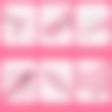 Вібратор - Mary USB