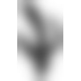 Вібратор - Sweet Smile Triple G-Spot Vibrator