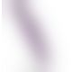 Satisfyer Wand-er Woman - мощный большой универсальный вибромассажер, 34 см (черный)
