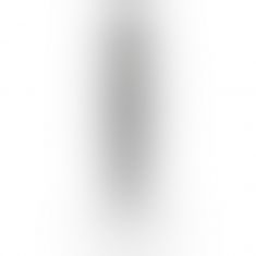 Вібромасажер - Satisfyer Wand-Er Woman Black (App)