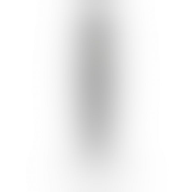 Вібромасажер - Satisfyer Wand-Er Woman Black (App)