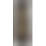 Віброкуля - Frosted Fleurs Drift Bullet Віброкуля - Frosted Fleurs Drift Bullet