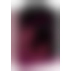 Javida Thumping & Shaking Rabb