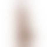 Реалістичний вібратор - Pretty Love Jonathan Vibrator Flesh