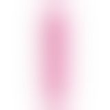 Вібратор - Pretty Love Vic Vibrator Pink