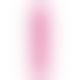 Вібратор - Pretty Love Vic Vibrator Pink