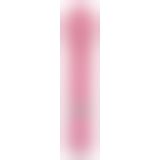 Розкішний вібратор Pillow Talk - Racy Pink з кристалом Сваровські для точки G, подарункова упаковка