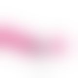 Вібратор - Pretty Love Vic Vibrator Pink