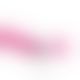 Вібратор - Pretty Love Vic Vibrator Pink