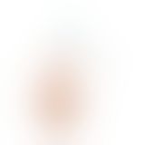 Реалістичний вібратор - Lifelike Dong, Squirt Like Real Man, Vibration Flesh, 19,5 см