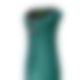 Пульсатор-кролик з вібрацією Zalo Mose 2 Turquoise Green