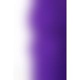 Нереалистичный вибратор Toyfa A-Toys, силикон, Фиолетовый, 18 см Нереалистичный вибратор Toyfa A-Toys, силикон, Фиолетовый, 18 см