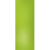 Реалістичний вібратор - Nature Vibe