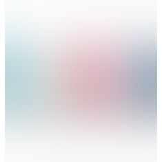 Вибратор 5 Packvibe Metallic Colours, 17Х4 см