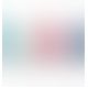 Вібратор 5 Packvibe Metallic Colours, 17Х4 см