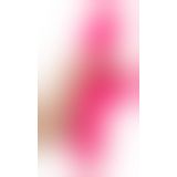 Комп'ютерний вібратор - Rabbit Euphoria Pink