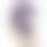 Преміум вібратор Je Joue - G-Kii Purple з регульованим вигином і глибокою вібрацією