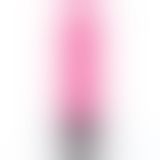 Вібратор Dorcel Expert G 2.0 Magenta для точки G, що перезаряджається