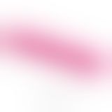 Вібратор - Pretty Love Vic Vibrator Pink