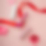 Смарт-вибратор Magic Motion Lotos