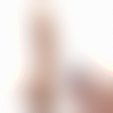 Вібратор - Beautiful Encounter Jack Vibrator Flesh