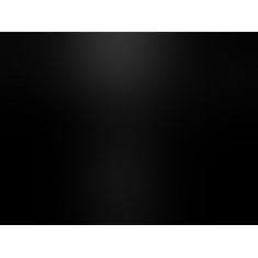 Вібратор-трусики Adrien Lastic Pan-T Vibe із пультом ДУ