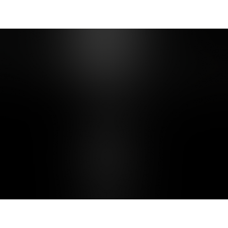 Вібратор-трусики Adrien Lastic Pan-T Vibe із пультом ДУ