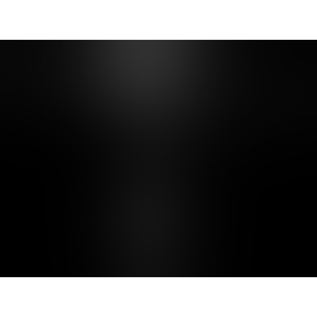 Вібратор-трусики Adrien Lastic Pan-T Vibe із пультом ДУ Вібратор-трусики Adrien Lastic Pan-T Vibe із пультом ДУ