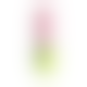 Кліторний стимулятор - OTOUCH Juliet Pink Massager