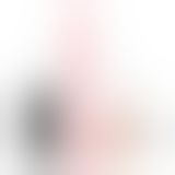 Реалістичний вібратор - Lifelike Dong, Squirt Like Real Man, Vibration Flesh, 19,5 см