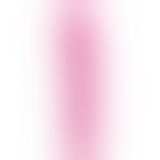 Вібратор - Pretty Love Vic Vibrator Pink
