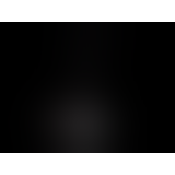 Вібратор-трусики Adrien Lastic Pan-T Vibe із пультом ДУ Вібратор-трусики Adrien Lastic Pan-T Vibe із пультом ДУ