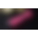 Svakom Mini Emma вибромассажер, 16.5х3.8 см