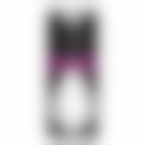 Вакуумний кліторальний стимулятор - Satisfyer Penguin