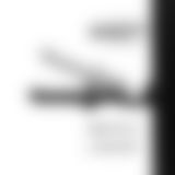 Пульсатор Dorcel Deep Orgasm Пульсатор Dorcel Deep Orgasm