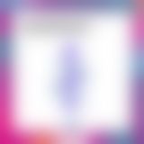 Вібратор Good Vibes Only - Flax Vibrating Dildo with G-Spot Stimulator