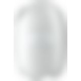 Вакуумний стимулятор - Satisfyer Glowing Ghost White