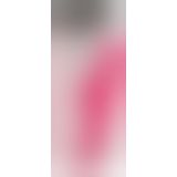 Комп'ютерний вібратор - Rabbit Euphoria Pink