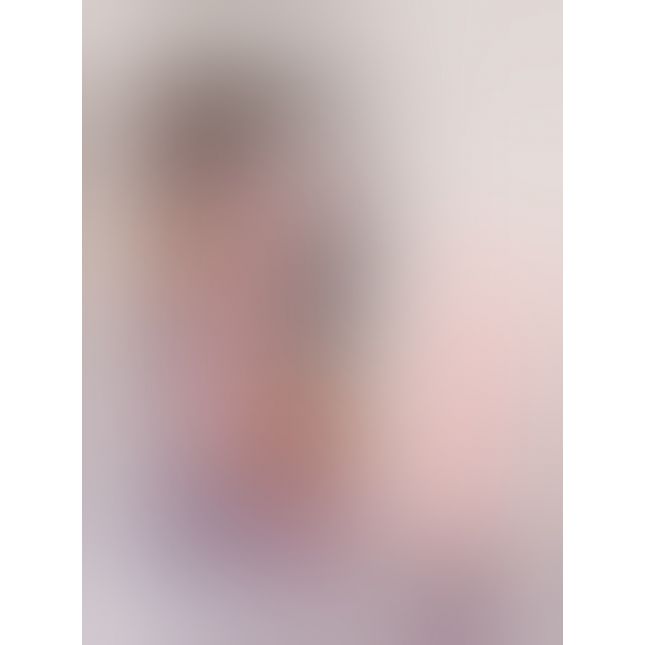 Реалістичний вібратор - The Realistic Cock Flesh, 22 см Реалістичний вібратор - The Realistic Cock Flesh, 22 см