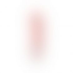 Вібратор - Satisfyer Master